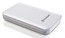 Жесткий диск Transcend USB 500Gb TS500GSJ25D2-W 2.5" (белый)