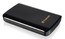 Жесткий диск Transcend USB 500Gb TS500GSJ25D3 2.5" USB 3.0