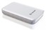 Жесткий диск Transcend USB 640Gb TS640GSJ25D2-W 2.5" (белый)