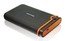 Жесткий диск Transcend USB 640Gb TS640GSJ25M 2.5"