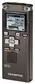 Диктофон цифровой Olympus WS-560M, 4гб