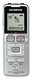 Цифровой диктофон Olympus VN-7500 2Gb (N2286621)