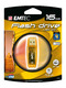 Флеш Диск Emtec 16Gb EKMMD16GC400 USB 2.0