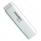 Флеш диск Kingmax 16Gb PD07 White