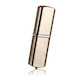 Флеш Диск USB 2.0 32Gb Silicon Power  Luxmini 720 Bronze