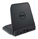 Док станция Dell EURO1 Dock with 65W AC Adapter only for Latitude ST (452-11331)