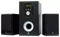 Колонки  TOP DEVICE TDE 232/2.1