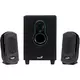 Колонки Genius  SW-2.1 1000
