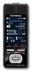 Цифровой диктофон Olympus DM-5 (N2283721)