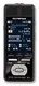 Цифровой диктофон Olympus DM-5 (N2283721)