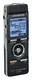 Цифровой диктофон Olympus DM-550 +  Многофункциональный чехол (N2283421)