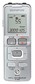Цифровой диктофон Olympus VN-5500 512Mb