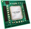 Процессор AMD A4 X2 3400 FM1 (AD3400OJGXBOX) (2.7/1Mb/Radeon HD 6410) BOX