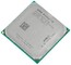 Процессор AMD Athlon II X4 631 FM1 (AD631XWNGXBOX) (2.6/2000/2Mb) BOX