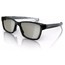 Активные 3D очки Philips PTA416/00 для ТВ c Easy 3D
