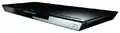 Плеер Blu-Ray 3D Panasonic DMP-BDT320EE