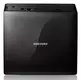 Плеер BluRay Samsung BD-ES6000