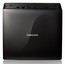 Плеер BluRay Samsung BD-ES6000