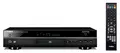 Плеер BluRay Yamaha BD-A1010 черный