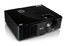 Проектор Acer X1111(3D) DLP 2700 LUMENS SVGA 10000:1 ColorBoost™ II EcoPro ZOOM ExtremeEco Bag 2.5кг