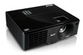 Проектор Acer X1211K(3D) DLP 2500Lm XGA 10000:1 XGA  CBII EcoExtreme ZOOM Bag 2.5kg
