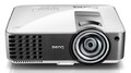 Проектор BenQ MX815ST DLP 2700ANSI XGA13000:1 Short-throw 6500hrs LAN RJ45 HDMI Brilliant color2.8кг