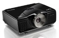 Проектор BenQ W7000 DLP 2000ANSI 1080P Full HD;3Dvideo via HDMI;50000:1;Brilliant Color HDMIx2;6.6kg