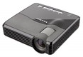 Проектор Viewsonic PLED-W200 DLP LED 250lumens WXGA 2000:1 1xSD card slot, 1xmini USB 3D Ready 420g