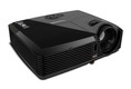 Проектор Viewsonic Pro6200 DLP 2500lumens 720p(1280x720) 3000:1 HDMI Throw ratio1.47:1-1.83:1 2.6kg