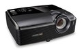 Проектор Viewsonic Pro8300 DLP 3000lumen 1080p (1920x1080) 4000:1 2xHDMI 2.5кг