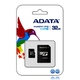 Флеш карта microSDHC 32Gb class10 A-Data