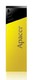 Флеш Диск Apacer 16Gb AH131 желтый