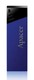 Флеш Диск Apacer 16Gb AH131 синий