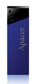 Флеш Диск Apacer 16Gb AH131 синий