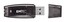 Флеш Диск Emtec 8Gb EKMMD8GC400 USB 2.0