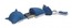 Флеш Диск Emtec 8Gb M315 Фигурка Dolphin USB 2.0