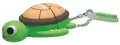 Флеш Диск Emtec 8Gb M316 Фигурка Sea Turtle USB 2.0