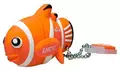 Флеш Диск Emtec 8Gb M317 Фигурка Clown Fish USB 2.0
