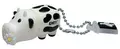 Флеш Диск Emtec 8Gb M318 Фигурка Cow USB 2.0
