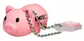 Флеш Диск Emtec 8Gb M319 Фигурка Pig USB 2.0