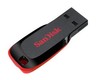 Флеш Диск Sandisk 32Gb Cruzer Blade SDCZ50-032G-B35