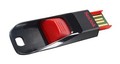 Флеш Диск Sandisk 32Gb Cruzer Edge SDCZ51-032G-B35