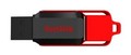 Флеш Диск Sandisk 32Gb Cruzer Switch SDCZ52-032G-B35