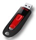 Флеш диск SanDisk 32Gb Ultra (SDCZ45-032G-U46)
