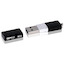 Флеш Диск Silicon Power 8Gb Luxmini 710 черный