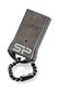 Флеш Диск Silicon Power 8Gb TOUCH T01