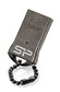 Флеш Диск Silicon Power 8Gb TOUCH T01
