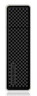 Флеш Диск USB 3.0 16Gb Transcend JetFlash 780
