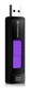 Флеш Диск Transcend 32Gb Jet Flash 760