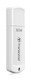 Флеш Диск USB 2.0 32Gb Transcend JetFlash 370 белый